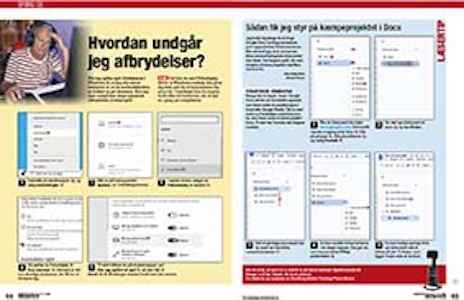 BPDK#DKKOM#2517#DKKOM#1#New Page.57#2#cci